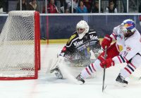 Adam Dennis und Mark Cullen (c) GEPA.jpg