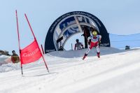 Die Nord 2025 (c) Marktl TVB Hofgastein