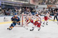 EC Red Bull Salzburg vs. Asiago (c) Karpaviciute EC Red Bull Salzburg .jpg