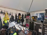 Electric Love 2025 (c) maic Bild 11.jpg