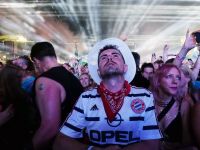 Electric Love 2025 (c) maic Bild 61.jpg