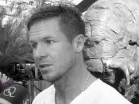 Felix Baumgartner (c) Maier