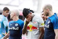 Fernando Impressionen 8 (c) maic .jpg