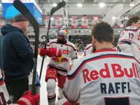 Finale 2025 (c) maic BILD 12.jpg