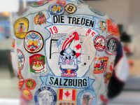 Finale 2025 (c) maic BILD 27.jpg