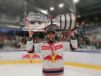 Finale 2025 (c) maic BILD 31.jpg