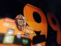 Graz99ers (c) maic.jpg