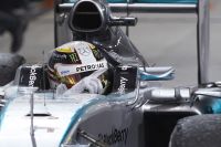 Hamilton (c) Mercedes AMG F1.jpg