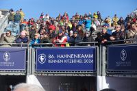 Kitzbühel Impressionen (c) maic Bild 3.jpeg