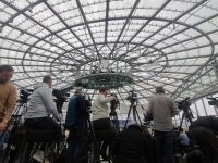 Klopp Vorstellung (c) maic Image 10.jpg