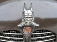 Legends Grand Prix 2025 (c) maic Bild 21.jpg