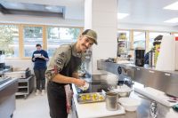 Leitner vom Hotel Berghof (c) wildbild.at jpeg.jpeg