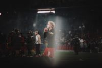 Mads Bidstrup (c) Schaad FC Red Bull Salzburg.jpg