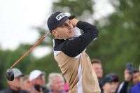 Matthias Schwab (c) GEPA pictures Mandl