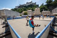 Red Bull Four 2 Score Salzburg (c) Lukas Pilz