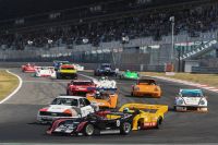 Red Bull Ring Classics CanAm (c) BRfoto.jpg