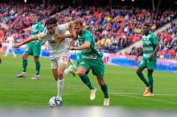 Roko Simic (c) maic.jpg