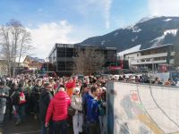 Saalbach 2025 (c) maic Bild 25.jpg