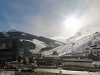 Saalbach 2025 (c) maic Bild 26.jpg