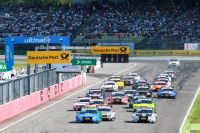 Saisonauftakt Hockenheim (c) DTM .jpg