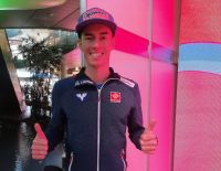 Stefan Kraft (c) maic