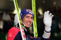 Stefan Kraft (c) maic