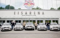 Suzuki fuer die Bullen (c) GEPA.jpg