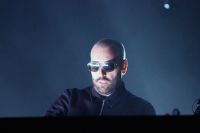 Swedish House Mafia (c) SuSi Bild 7.jpeg