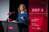 Waltraud Langer (c) ORF S.jpeg