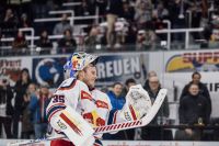 Atte Tolvanen (c) Karpaviciute EC Red Bull Salzburg