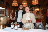 Bauernherbstfest beim Latschenwirt (c) Salzburger Land Tourismus Neumayr Bild 6.jpeg