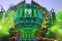 ELF22 Impressionen (c) maic