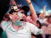 Electric Love 2025 (c) maic Bild 67.jpg