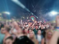 Electric Love 2025 (c) maic Bild 74.jpg