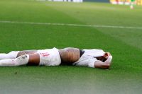 Fernando Impressionen 6 (c) maic .jpg