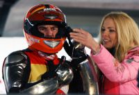 Georg Hackl (c) Maier