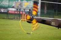 Katastrophenschutzübung Impressionen 2 (c) maic.jpg