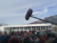 Kitzbühel 2025 (c) maic 15 .jpg