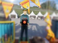 Legends Grand Prix 2025 (c) maic Bild 19.jpg