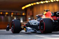 Max Verstappen Monaco (c) Clive Rose Getty Images Red Bull Content Pool.jpg
