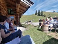 Medientermin( c) maic.jpg