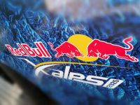 Red Bull XAlps 2025 (c) maic