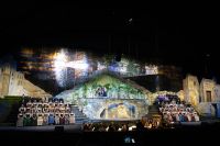 SALZBURGER ADVENTSINGEN 2024 (c) maic Bild 15 .jpg