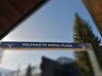 Saalbach 2025 (c) maic Bild 4.jpg