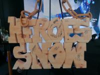 Saalbach 2025 (c) maic Bild 45.jpg