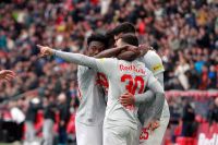 Siegesjubel (c) maic.jpg