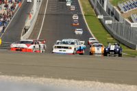 Start frei am Red Bull Ring (c) Motorsportphoto Hanse .jpg