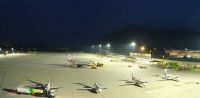 Webcam 4 (c) Salzburger Flughafen GmbH.jpg