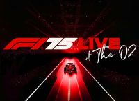 75 Jahre F1 (c) Formula 1