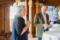 Astrid Gruchmann-Licht (c) SalzburgerLand Tourismus Neumayr Leopold.jpeg